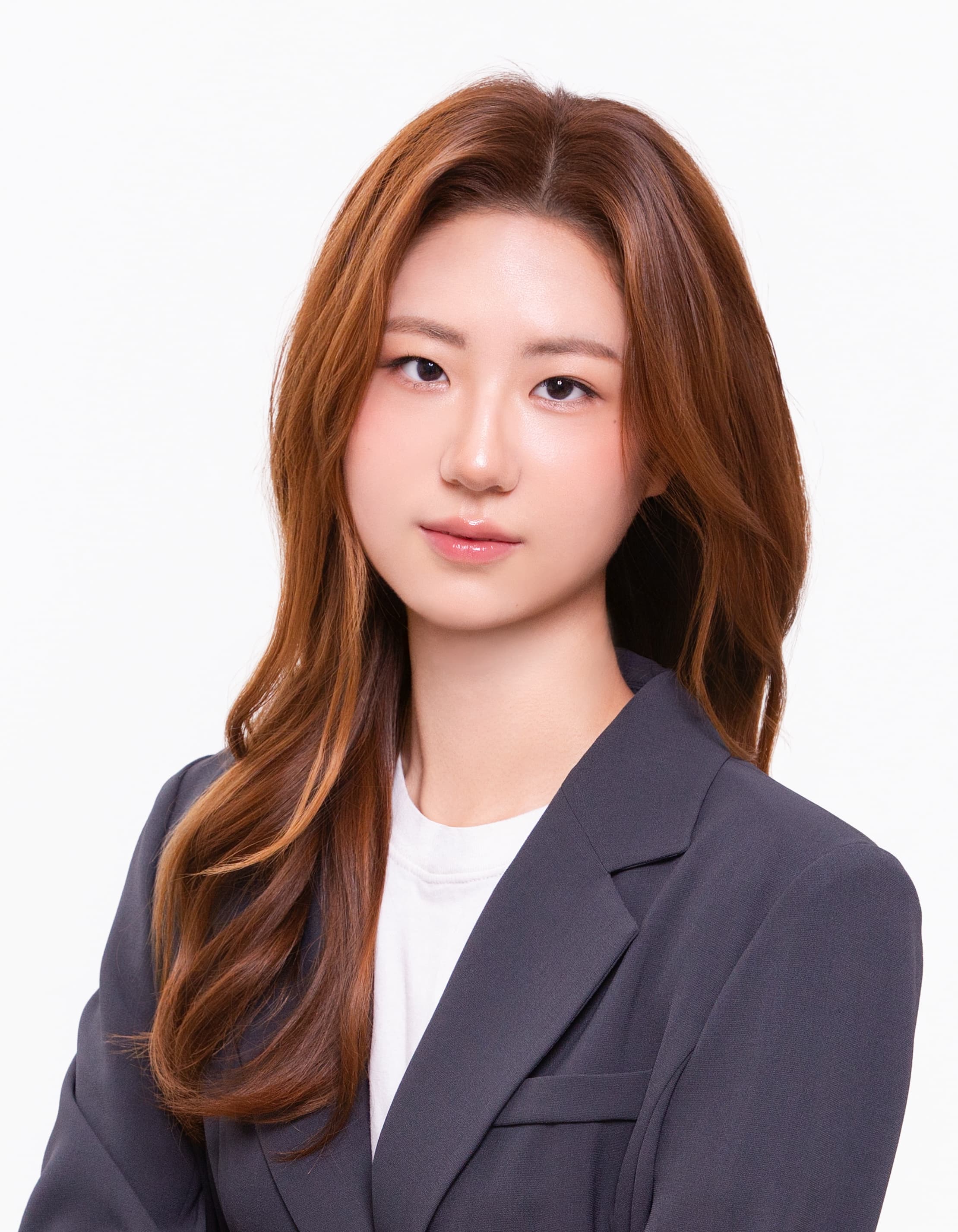 Jay Lee, Founder & CEO